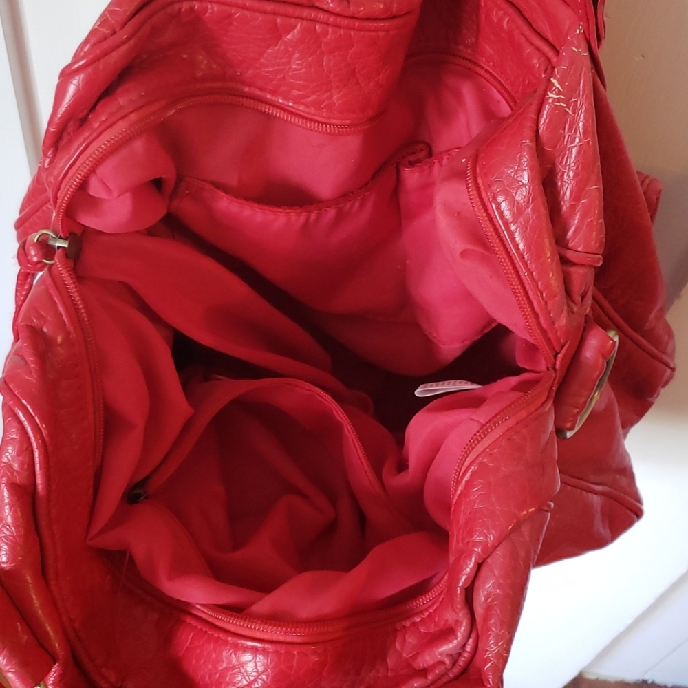 Purse - Picture 6 of 6